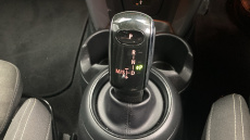 MINI Hatchback 1.5 Cooper Sport II 5dr Auto Petrol Hatchback